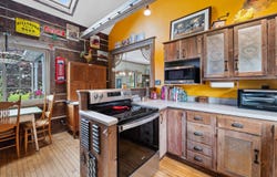 N12060 WEST LINE Road, BROWNSVILLE, WI 53006