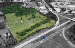 149 SHANER LN, STAUNTON, VA 24401
