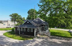 537 W 11th Street, Winamac, IN 46996-1212