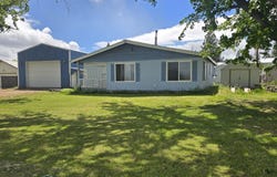 58 S HIGH Rd, Wamic, OR 97063