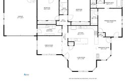 2270 Haviland Drive, Grants Pass, OR 97527
