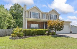 5481 Castle Pines Lane, Knoxville, TN 37920