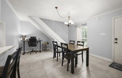 12441 Coursey Bl, Baton Rouge, LA 70816