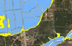 000 Springfield, Rocky Mount, NC 27801