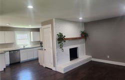 1261 S Central Avenue, Fairborn, OH 45324