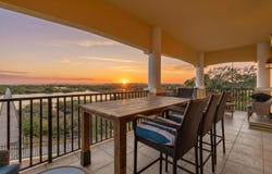 1 Radio Rd, St Augustine, FL 32084