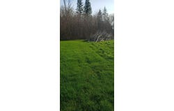 Lt5 Woodlake Ct, Mount Pleasant, WI 53403