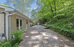 20 Rainbow Trail, Arnold, MO 63010