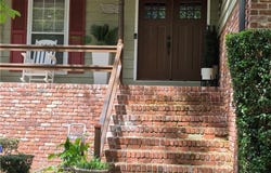 4094 Carlisle Place, Stone Mountain, GA 30083