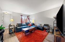 385 Ralph Mcgill Boulevard NE, Atlanta, GA 30312