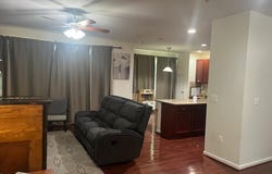 46118 SEABISCUIT COURT, LEXINGTON PARK, MD 20653