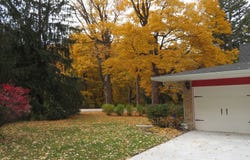 Sugar Grove, IL 60554