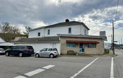 1030 Forest Avenue, Maysville, KY 41056