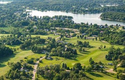 10370 heatherlawn Court, Somerset, MI 49281