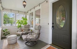 520 Parkdale Avenue, Rochester, MI 48307