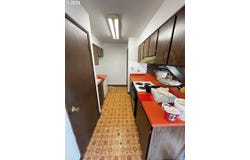 3182 NE 16TH St, Gresham, OR 97030