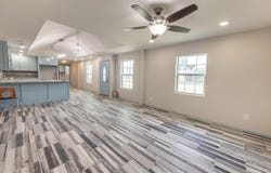 221 W 3rd Street, Idalou, TX 79329