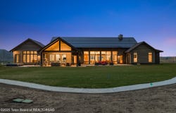 2399 CHAPEL Road, Swan Valley, ID 83449