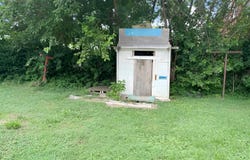 306 E Delaware Street, Evansville, IN 47711