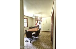 201 Richline Hill Road, Lopatcong, NJ 08865
