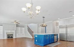270 Willow Point Circle, Savannah, GA 31407