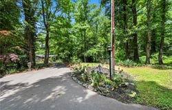 5436 Old Walkertown Road, Winston-Salem, NC 27105
