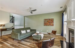 1658 Fair Oak Way, Mableton, GA 30126