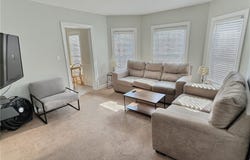 10 Maple Avenue, Cortland, NY 13045