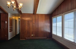 430 N 7th E, St Anthony, ID 83445