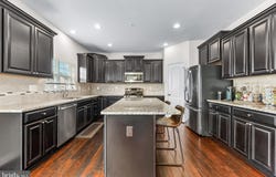 11167 SAINT CHRISTOPHER DRIVE, WHITE PLAINS, MD 20695
