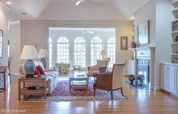 175 Brookhaven Road, Pinehurst, NC 28374