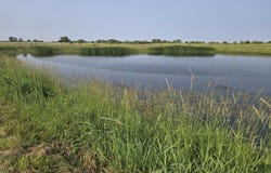 Highway 14, Chariton, IA 50049
