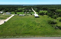 4.50+/-ac TX-276, West Tawakoni, TX 75474