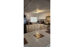 33 Tency LN, Rome, GA 30165