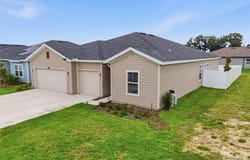 4587 SW 83rd Loop, Ocala, FL 34476