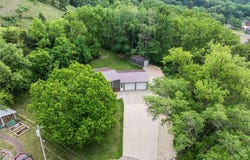704 Lamplighters Lane, Rushford, MN 55971