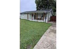 220 N Angling Road, Farmland, IN 47340