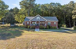 451 Alabama Highway 79, Scottsboro, AL 35769