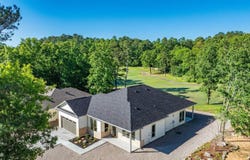 24 Zarina Lane, Hot Springs Village, AR 71909-0000