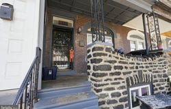 910 E WESTMORELAND Street, PHILADELPHIA, PA 19134