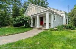 6280 Kinneville Road, Eaton Rapids, MI 48827