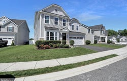 305 SUNRISE CT, HAVRE DE GRACE, MD 21078