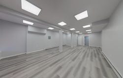 130 1ST ST, ELIZABETH, NJ 07206-1749