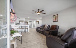 514 Wl Doc Dodson E, Naples, TX 75568