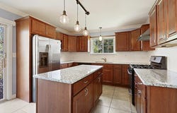 15535 Homan Avenue, Markham, IL 60428