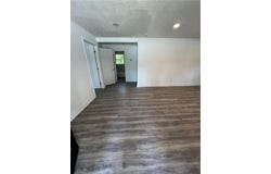 10591 Flat Shoals Rd Road, Covington, GA 30016
