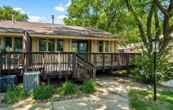 223 Birnamwood Drive, Burnsville, MN 55337