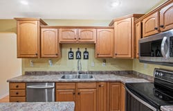 1980 NORWAY PINE DRIVE, Plover, WI 54467
