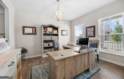 916 Gambino, Peachtree City, GA 30269