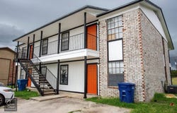 203 Northern Dove Lane, Copperas Cove, TX 76522